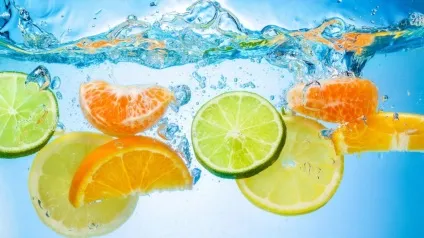 Вода значення в раціоні людини, мудроеди (раціоні) Вода значення в раціоні людини, мудроеди