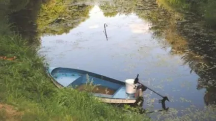 Водозниження грунтових вод, дачні справи (водозниження) Водозниження грунтових вод, дачні справи