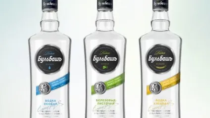 Горілка бульбаші відгуки, знайомства та види (вартість) Горілка бульбаші відгуки, знайомства та види