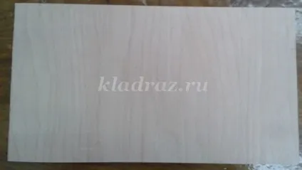 Випалювання по дереву майстер клас і відео уроки для початківців (картинки) Випалювання по дереву майстер клас і відео уроки для початківців
