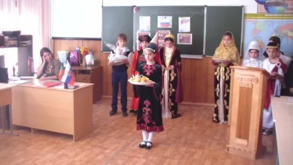Позакласний захід «з чого починається батьківщина», мкоу «сош №3 -джегути» (захід) Позакласний захід «з чого починається батьківщина», мкоу «сош №3 -джегути»