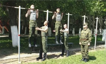 Військовий комісаріат республіки Татарстан (республіки) Військовий комісаріат республіки Татарстан