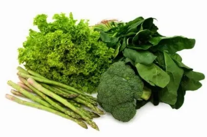 У яких продуктах міститься метіонін (продуктах) У яких продуктах міститься метіонін