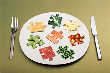 У яких продуктах міститься магній (міститься) У яких продуктах міститься магній