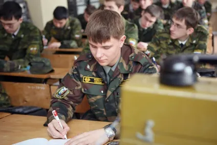Військовий комісаріат республіки Татарстан (республіки) Військовий комісаріат республіки Татарстан