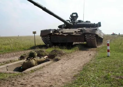 Військовий комісаріат республіки Татарстан (військову службу контрактом) Військовий комісаріат республіки Татарстан