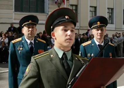 Військовий комісаріат республіки Татарстан (комісаріат) Військовий комісаріат республіки Татарстан