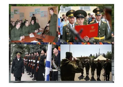 Військовий комісаріат республіки Татарстан (республіки) Військовий комісаріат республіки Татарстан