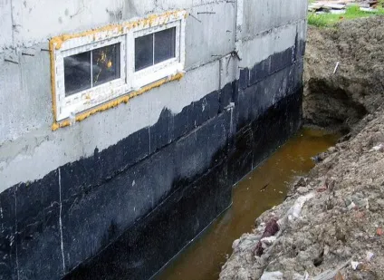 Водозниження грунтових вод, дачні справи (водозниження грунтових вод) Водозниження грунтових вод, дачні справи