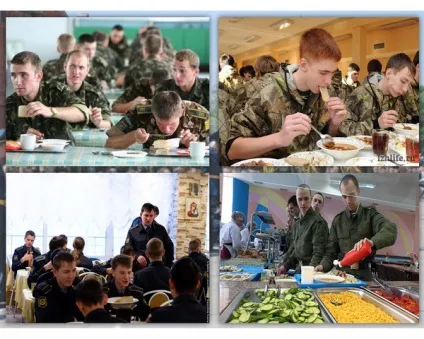 Військовий комісаріат республіки Татарстан (Великій Вітчизняній війні) Військовий комісаріат республіки Татарстан
