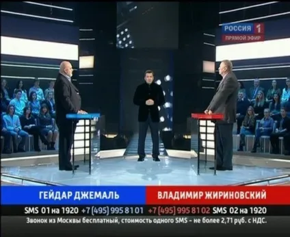 Володимир солов'їв «спочатку не ходи до крёмлевскім, що не цілуй кільце (крёмлевскім) Володимир солов'їв «спочатку не ходи до крёмлевскім, що не цілуй кільце