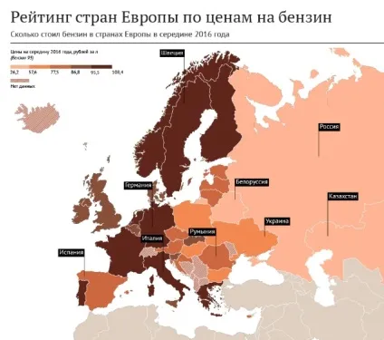 У Казахстані різко злетіли ціни на солярку, Алау-тв (вільне плавання) У Казахстані різко злетіли ціни на солярку, Алау-тв