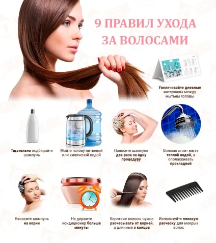 Водою холодної обливайся, якщо хочеш бути здоровий! (Якщо хочеш бути здоровий!) Водою холодної обливайся, якщо хочеш бути здоровий!