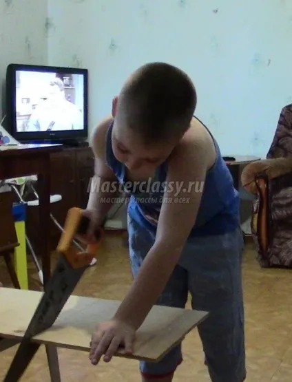 Випалювання по дереву майстер-клас для початківців з фото і відео (для початківців) Випалювання по дереву майстер-клас для початківців з фото і відео