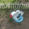 Виховуємо дбайливе ставлення до природи