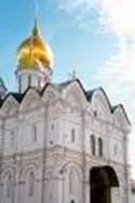 Все про камені, або як людина використовує камінь, контент-платформа (людина) Все про камені, або як людина використовує камінь, контент-платформа