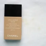 Чи всі тональні друкуються на одязі тест-драйв на стійкість, beauty insider (стійкість) Чи всі тональні друкуються на одязі тест-драйв на стійкість, beauty insider