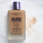 Чи всі тональні друкуються на одязі тест-драйв на стійкість, beauty insider (тональні) Чи всі тональні друкуються на одязі тест-драйв на стійкість, beauty insider