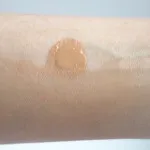 Чи всі тональні друкуються на одязі тест-драйв на стійкість, beauty insider (тональні) Чи всі тональні друкуються на одязі тест-драйв на стійкість, beauty insider