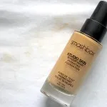 Чи всі тональні друкуються на одязі тест-драйв на стійкість, beauty insider (dior) Чи всі тональні друкуються на одязі тест-драйв на стійкість, beauty insider
