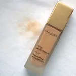 Чи всі тональні друкуються на одязі тест-драйв на стійкість, beauty insider (тональні) Чи всі тональні друкуються на одязі тест-драйв на стійкість, beauty insider