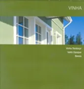 Всі каталоги і таблиці кольорів Тіккуріла (Tikkurila OPUS Каталог квітів) Всі каталоги і таблиці кольорів Тіккуріла