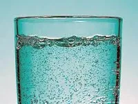 Шкода газованої води - шкода газованої