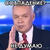 виховання особистості