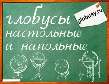Восковий пластилін для дітей переваги і особливості (пластилін) Восковий пластилін для дітей переваги та особливості