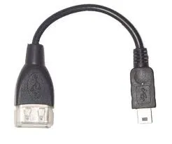 Все про смартфони
