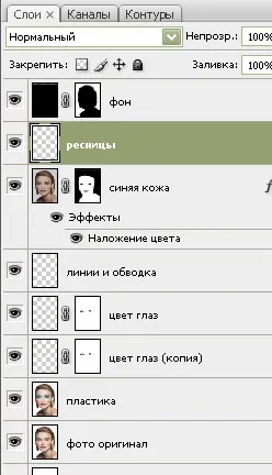 Все для photoshop, графіка, уроки, рамки, шаблони, psd - зроби особа в стилі фільму - аватар (скачати шаблони) Все для photoshop, графіка, уроки, рамки, шаблони, psd - зроби особа в стилі фільму - аватар