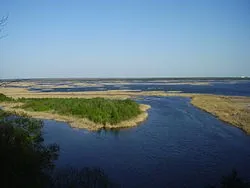 Воронезьке водосховище
