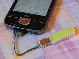 Все про смартфони