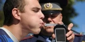 Відновлення організму після інтоксикації алкоголем - як поправити здоров'я відео, nalivali (організму) Відновлення організму після інтоксикації алкоголем - як поправити здоров'я відео, nalivali