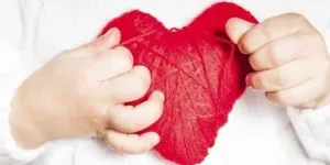 Вроджена вада серця у новонароджених дітей причини і класифікація (вроджений порок серця у новонароджених лікування) Вроджена вада серця у новонароджених дітей причини і класифікація