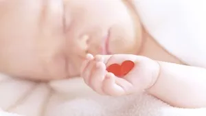 Вроджена вада серця у новонароджених дітей причини і класифікація (порок) Вроджена вада серця у новонароджених дітей причини і класифікація