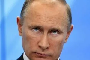 Можливий арешт презідентаУкаіни Смелаа путина, гаазький суд, агресія, донбас, міжнародний