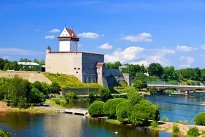 Тимчасова прописка - термін дії, скільки робиться