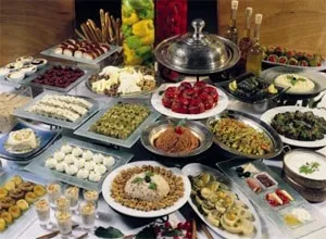 Крадіжка в ресторані як краде кухар (як краде кухар) Крадіжка в ресторані як краде кухар