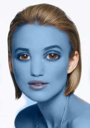 Все для photoshop, графіка, уроки, рамки, шаблони, psd - зроби особа в стилі фільму - аватар (рамки для фото) Все для photoshop, графіка, уроки, рамки, шаблони, psd - зроби особа в стилі фільму - аватар