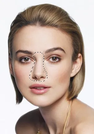 Все для photoshop, графіка, уроки, рамки, шаблони, psd - зроби особа в стилі фільму - аватар (відеоуроки по фотошоп) Все для photoshop, графіка, уроки, рамки, шаблони, psd - зроби особа в стилі фільму - аватар