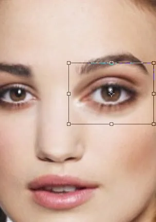 Все для photoshop, графіка, уроки, рамки, шаблони, psd - зроби особа в стилі фільму - аватар (зроби) Все для photoshop, графіка, уроки, рамки, шаблони, psd - зроби особа в стилі фільму - аватар