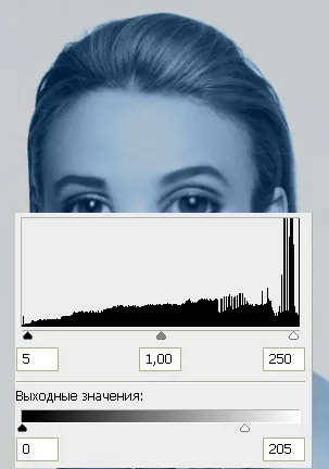 Все для photoshop, графіка, уроки, рамки, шаблони, psd - зроби особа в стилі фільму - аватар (скачати фоторамки) Все для photoshop, графіка, уроки, рамки, шаблони, psd - зроби особа в стилі фільму - аватар