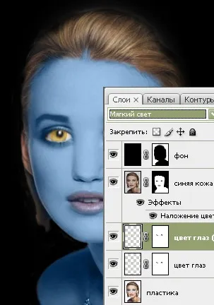 Все для photoshop, графіка, уроки, рамки, шаблони, psd - зроби особа в стилі фільму - аватар (скачати безкоштовно) Все для photoshop, графіка, уроки, рамки, шаблони, psd - зроби особа в стилі фільму - аватар