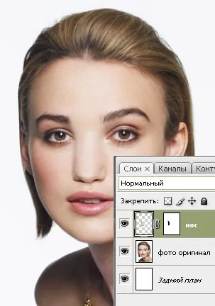 Все для photoshop, графіка, уроки, рамки, шаблони, psd - зроби особа в стилі фільму - аватар (psd) Все для photoshop, графіка, уроки, рамки, шаблони, psd - зроби особа в стилі фільму - аватар