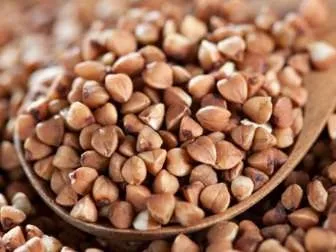 Шкода і користь гречки з кефіром склад продуктів і способи застосування (кефіром) Шкода і користь гречки з кефіром склад продуктів і способи застосування