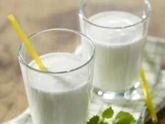 Шкода і користь гречки з кефіром склад продуктів і способи застосування (шкода) Шкода і користь гречки з кефіром склад продуктів і способи застосування