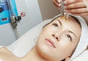 Чи шкідлива мезотерапія (мезотерапія) Чи шкідлива мезотерапія
