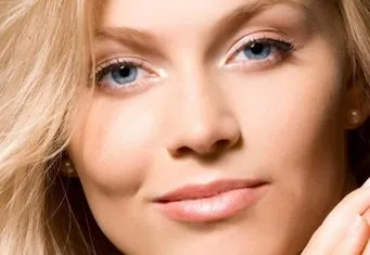 Чи шкідлива мезотерапія (мезотерапія чим небезпечна) Чи шкідлива мезотерапія