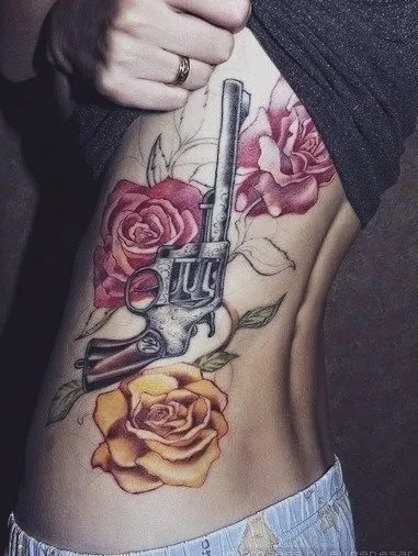 Озброєні та небезпечні, si vis pacem, para bellum! (Небезпечні) Озброєні та небезпечні, si vis pacem, para bellum!